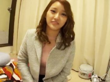 終電逃した彼氏持ち女子を自宅に送ってそのまま寝取りパコ開始ｗ巨乳素人ハメ撮りナンパのアダルトエロ動画