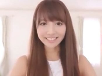 まだ撮影になれていない初々しい三上悠亜の初イキ巨乳お姉さんぶっかけ三上悠亜のアダルト動画