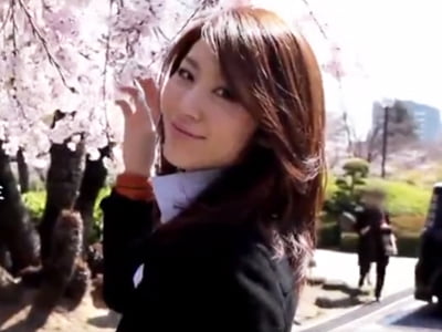 結婚1年でもう他人チンポに夢中な先が思いやられる不貞妻ｗお姉さん痴女人妻熟女ハメ撮りのアダルトエロ動画