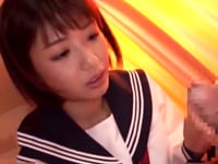 家に泊まりに来た親戚のお姉ちゃんと近親相姦パコ美少女お姉さん近親相姦のエロ動画