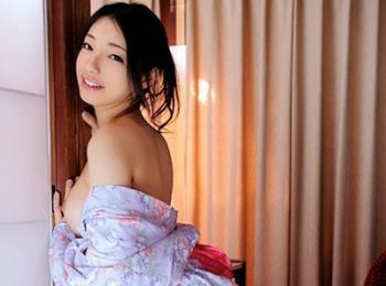 露天風呂で卑猥な絶叫を上げちゃう美女と一泊二日のハメ倒しツアー巨乳お姉さん咲夜由愛のアダルト動画