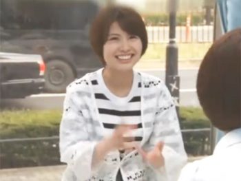 エステと称して人妻にペニス挿入しマジイキさせる素人人妻中出しのエロ動画