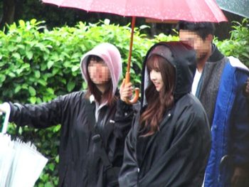 若くて可愛くてスタイル抜群な素人妻ナンパ→即ハメ撮り中出しOKなぐう聖だった件巨乳素人お姉さん人妻中出しハメ撮りナンパのアダルト動画