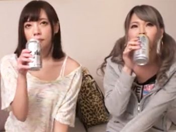 プールでナンパしたヤル気満々の美少女ギャル2人組とハメまくりｗ巨乳素人美少女ギャル顔射ハメ撮りのエロ動画