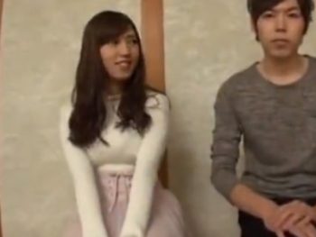 混浴温泉盗撮してたら案の定中出しセックス始めた素人カップル素人お姉さん中出し盗撮のエロ動画