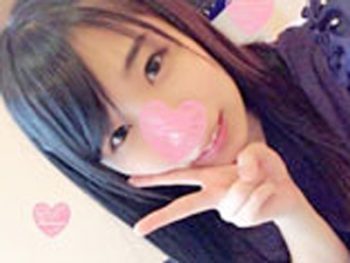 絶対に手を出してはいけないから興奮する上司の娘と背徳のハメ撮り素人美少女ハメ撮りのアダルトエロ動画