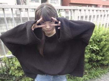 ガチ天使降臨！という元地下アイドルにたっぷり種付けハメ撮り素人美少女中出しハメ撮りのアダルト動画