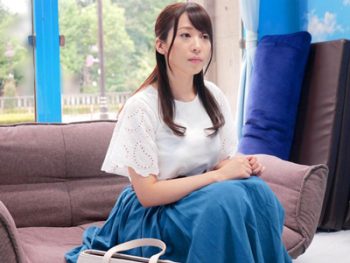 MM号で人妻の菊の門を開通巨乳素人人妻ナンパアナルのアダルトエロ動画