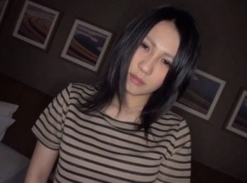 顔面偏差値高過ぎ！こんな細身な美少女がガチムチ黒人にパコられるなんてｗお姉さんハメ撮りのアダルト動画