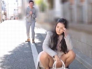 女教師と不良生徒の体が入れ替わってしまってヤリマン化→女の快感にハマって何度も絶頂ｗ巨乳女教師露出古川いおりのエロ動画