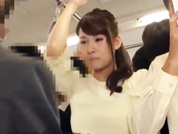 旦那にＨしたいと言えずに不倫する人妻人妻の無料アダルト動画