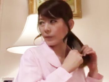 変態母の近親フェラチオであっけなくザーメン発射人妻熟女近親相姦のアダルト動画