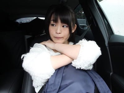 面接に来た男や部下を次々と食い漁る肉食すぎる女社長巨乳痴女OL3Pの無料エロ動画