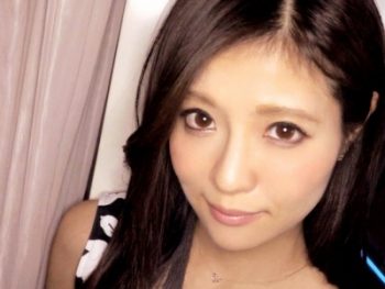 これがどんな極太も喉奥まで加えこむJK！女子校生美少女イラマチオ野々原なずなのエロ動画