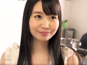 万引きした若妻が店長に犯されるも快楽堕ちしてメス奴隷化ｗ巨乳人妻レイプ乱交のアダルト動画