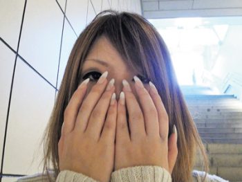 肉感たっぷり奇跡のNカップぽっちゃり娘が最初で最後の顔出しパコ巨乳素人お姉さんのアダルトエロ動画