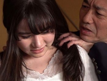 駅前でナンパした水着ギャルと3Pセックス体験ｗギャルナンパ3Pの無料アダルト動画