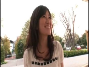 美人人妻をナンパ！オチンポ不足の淫乱女は喜んで快楽へ堕ちる素人お姉さん人妻熟女のアダルト動画