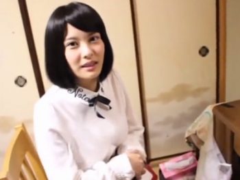 従順なブラコン妹が巨乳とおまんこ晒してオカズ提供ｗ巨乳女子校生美少女妹オナニー松岡ちなの無料ポルノ動画