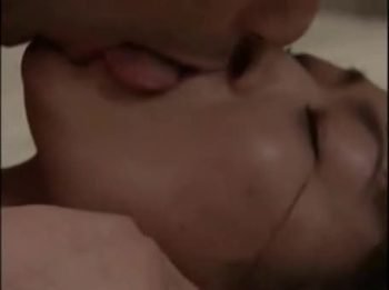 酔っ払った人妻が同僚にレイプされるもあっさり受け入れｗｗ人妻レイプの無料アダルト動画