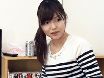 スタイル抜群のハウスキーパーさんが可愛すぎて中出しレイプｗお姉さん中出しレイプのアダルト動画