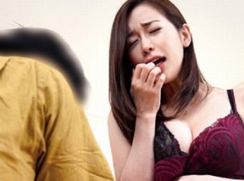 息子のチンコなしでは生きていけなくなった母との近親相姦パコ巨乳人妻中出し近親相姦篠田ゆうのアダルト動画