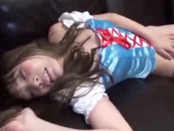 渋谷で終電を逃した博多美女をナンパ→自宅にお邪魔しパコるｗ素人お姉さんハメ撮りナンパの無料アダルト動画