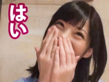 ヨガ講師やってるドMな美女がご主人様にずっと叩かれたりしてたと吐露ｗ巨乳素人お姉さん中出しハメ撮り潮吹きのアダルト動画