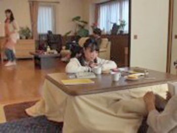 同居している義父に寝取られた肉体をどうにもできない嫁巨乳素人お姉さん痴女人妻本田莉子の無料エロ動画