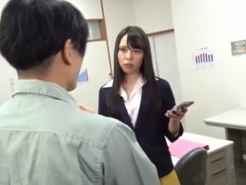 傲慢で高飛車なOLを拉致監禁→正義の名のもとに下克上レイプ！OLレイプ乱交のアダルト動画