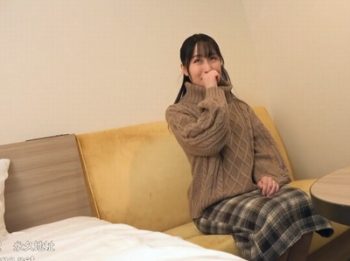 まるで少女のような若妻が旦那に内緒に馬なり腰振り不倫素人人妻ハメ撮りのアダルト動画