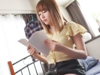 デリヘルで呼び出したら知り合いの美女だったので脅して強制種付け決行お姉さん中出しのエロ動画