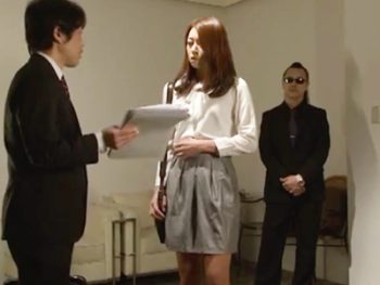 熟女緊縛の極み！ 黒人の極太マラに犯される北条麻妃巨乳熟女3P北条麻妃の無料ポルノ動画