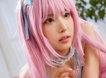 日本一のコスプレイヤー決定！三上悠亜ちゃんがコスパコしたら誰も勝てない！巨乳美少女コスプレ三上悠亜のAV無料動画