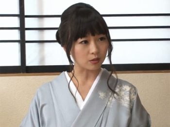 不義理はできないはずの極妻を犯してしまうヤバい男が現れるｗ素人女子校生お姉さんレイプのアダルト動画