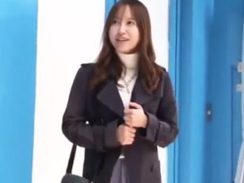 隠れ爆乳の欲求不満セレブ妻がマッサージで股間が緩んで寝取られちゃう巨乳素人人妻ナンパマッサージのアダルトエロ動画