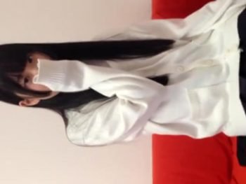 性欲旺盛な巨乳OLが旅館に派遣されて…リアル女体盛りに乱交晩酌を体現巨乳お姉さんOL顔射ハメ撮り乱交の無料ポルノ動画