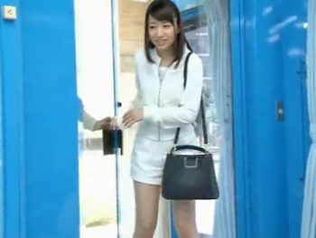 恋したい素人娘がMM号で即パコお見合いｗ巨乳素人お姉さんナンパのポルノ動画