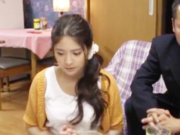 旦那の不倫の腹いせに自分も不倫する妻巨乳人妻オナニーの無料エロ動画