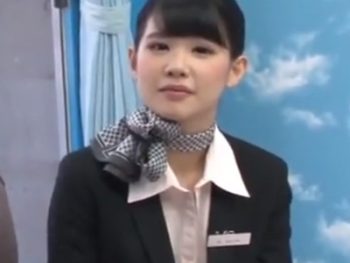 童貞チンポを優しく筆下ろししてくれた現役CAさん素人お姉さん童貞パンストのエロ動画