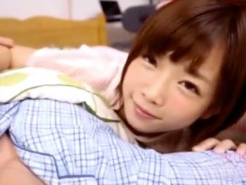 最強巨乳美少女・紗倉まなに色んなコスプレさせてなりきりパコを満喫！巨乳美少女痴女コスプレ顔射紗倉まなのアダルト動画