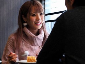 パパ活やってる美少女がドスケベ変態中年オヤジとのどろどろハメ撮りｗ女子校生美少女ハメ撮り乱交桃乃木かなのアダルト動画