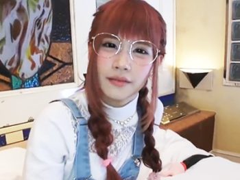 美少女にお酒と媚薬を飲ませてオフパコ連続中出し！美少女中出しハメ撮りのアダルト動画
