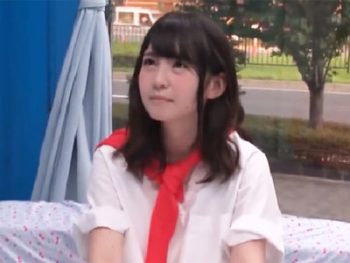 街行く素人娘が童貞のフリした絶倫男にMM号でガチハメされアヘ顔アクメ素人美少女ぶっかけ小谷みのりのアダルト動画