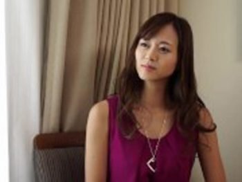 めちゃくちゃ美人なセクシーお姉さまをオモチャでイジメてたっぷり中出し素人お姉さん中出しのアダルト動画