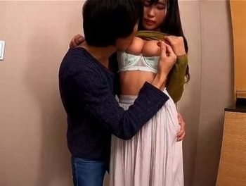 マッチングアプリで見つけたSS級美女と1日中ホテルでハメ倒す個人撮影巨乳素人お姉さんハメ撮りのAV無料動画