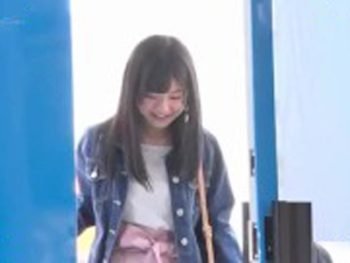 金髪色白の最強ルックス！北欧ブロンド天使に大量中出し巨乳中出しソープメロディー・雛・マークスのアダルトSEX動画