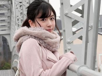 はんなり穏やかな美少女を狂ったように逝かせ続ける3本番美少女潮吹き桃尻かなめのアダルト動画