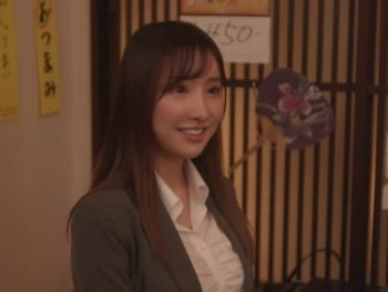 美人過ぎたOLがクソ上司に狙われて…相部屋で朝まで逝かされる絶倫SEXお姉さんOLレイプのアダルト動画