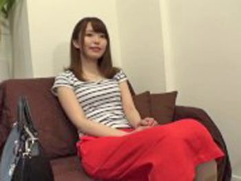 ナンパした素人娘がカメラにもわかるほどマン汁垂れ流し中出しハメ素人お姉さん中出しのAV無料動画